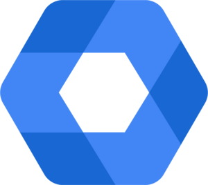 Google Admin icon